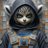 KattaTheLemur🎗️✡️