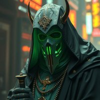 Conor Moreno (@_3conor_sush) 's Twitter Profile