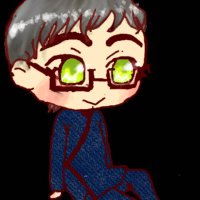 あさのと榊 (@asanotosakaki) 's Twitter Profile Photo あさのと榊 (@asanotosakaki) 's Twitter Profile Photo