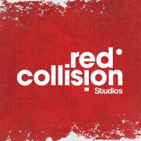 Red collision studios (@redcollisions) 's Twitter Profile