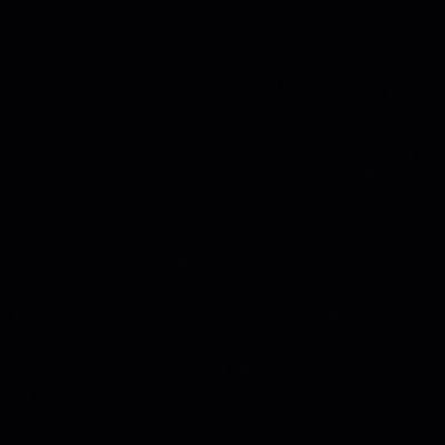 VigilantProof Profile