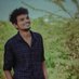 Hrudhay Mardha (@hrudhaymardha) Twitter profile photo Hrudhay Mardha (@hrudhaymardha) Twitter profile photo