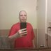 Rko fan (@wweguy247116362) Twitter profile photo Rko fan (@wweguy247116362) Twitter profile photo