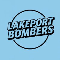 LAKEPORT BOMBERS (@lakeportbombers) 's Twitter Profile Photo LAKEPORT BOMBERS (@lakeportbombers) 's Twitter Profile Photo