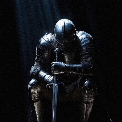 Fernand82991869's profile picture. 