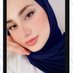 Esoli95 🦋💙 (@esoli95) Twitter profile photo Esoli95 🦋💙 (@esoli95) Twitter profile photo