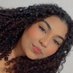 tatinha_ 💙 (@tatinhapp1) Twitter profile photo tatinha_ 💙 (@tatinhapp1) Twitter profile photo