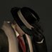 VII (@r34vii) Twitter profile photo VII (@r34vii) Twitter profile photo