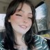 Hailey (@hailey87774) Twitter profile photo Hailey (@hailey87774) Twitter profile photo