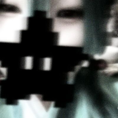 jRPa8hw9Z864109's profile picture. 🌴🌺 ｜18↓｜コス初心者🔰｜若干潔癖かも｜  常に暇人｜  突発性難聴  ｜右耳だけ聞こえないです｜🫠🫠🫠