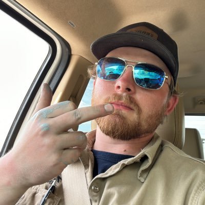 @MilkersGGs Former Jet Engine Mechanic for the USAF, part timer.