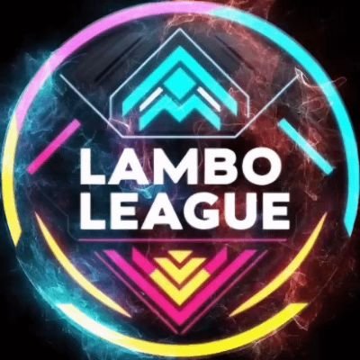 thelamboleague's profile picture. Ready to ride the waves of Crypto and level up your trading game? 🚀💹 Unlock our tools to make the most profitable crypto trades https://t.co/dduOA2T7lr