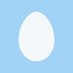 Joydeep Nath (@_joydeepnath) Twitter profile photo Joydeep Nath (@_joydeepnath) Twitter profile photo