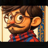 𝐴 𝐵𝑒𝑎𝑢𝑡𝑖𝑓𝑢𝑙 𝑀𝑖𝑛𝐷 ☮️ (@miltainsan) 's Twitter Profile Photo 𝐴 𝐵𝑒𝑎𝑢𝑡𝑖𝑓𝑢𝑙 𝑀𝑖𝑛𝐷 ☮️ (@miltainsan) 's Twitter Profile Photo
