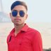 Shubham Sahu (@shubham51230663) Twitter profile photo