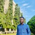 samuel theophilus rockson (@majorleosamm) Twitter profile photo samuel theophilus rockson (@majorleosamm) Twitter profile photo