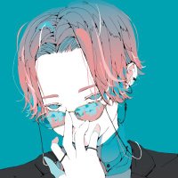 ŃOĐゆっけ (@cod_yukke_) 's Twitter Profile