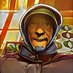 Kdee (@mrspectato) Twitter profile photo