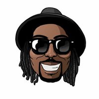 JustTwinn | Afakasi (@afakasibrand) 's Twitter Profile Photo