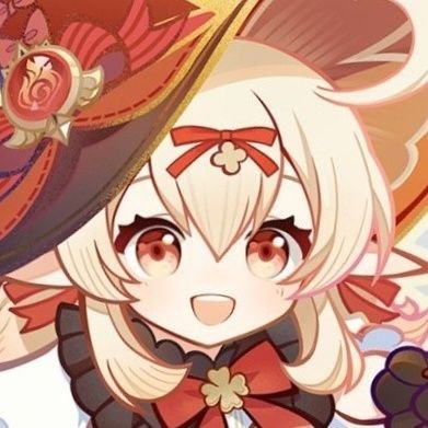 むぎさんのプロフィール画像