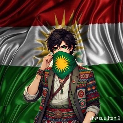 koshanjaza4's profile picture. 