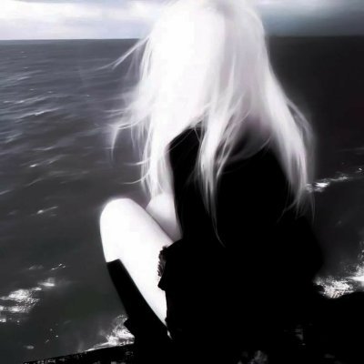 goingmiaa's profile picture. 