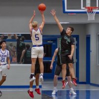 Carter Sbrusch (@cartersbrusch) 's Twitter Profile