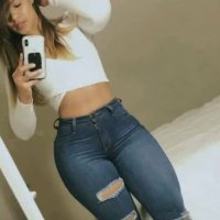 MissThroatGoat (@missthroatgoat) 's Twitter Profile