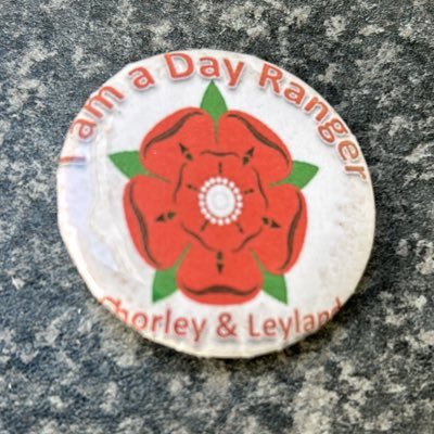 ScandyLilley's profile picture. 