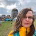 Cheryl Joane (@cheryl_thefir) Twitter profile photo Cheryl Joane (@cheryl_thefir) Twitter profile photo