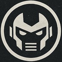 The Forked Feed (@theforkedfeed) 's Twitter Profile Photo The Forked Feed (@theforkedfeed) 's Twitter Profile Photo