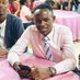 Muganga Diego ™️ (@diegomuganga) Twitter profile photo Muganga Diego ™️ (@diegomuganga) Twitter profile photo