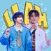 liahkyeoms👩🏻🎨 | saw SVT and BND!!! (@liahkyeoms) Twitter profile photo liahkyeoms👩🏻🎨 | saw SVT and BND!!! (@liahkyeoms) Twitter profile photo