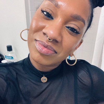 erriiberrii420's profile picture. I’m still Erin…