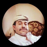 amynrajeh (@amynrajeh40316) 's Twitter Profile