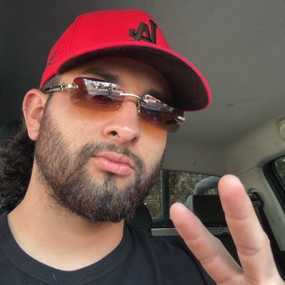 AnderEstradaa's profile picture. 🌝 ✌︎('ω')✌︎