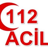 Acil tıp teknisyeni (@112_acilatt) 's Twitter Profile