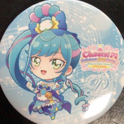 撫子さんのプロフィール画像