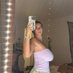 Ella silas (@ellasilas34) Twitter profile photo Ella silas (@ellasilas34) Twitter profile photo