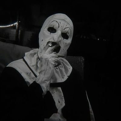 I'm Negro Crazy Dude 😎