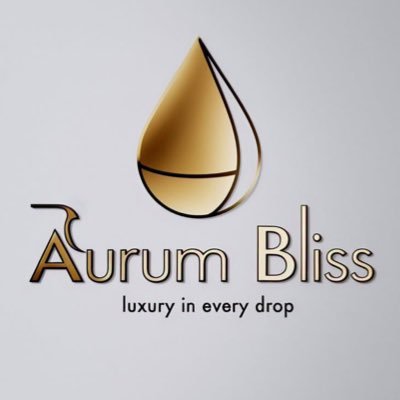 Hafsatuthman55's profile picture. Experience the essence of luxury with Aurum Bliss perfumes. Handcrafted with precision, passion, and dedication.