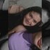 Kemilly Lorainy (@lorainy01) Twitter profile photo Kemilly Lorainy (@lorainy01) Twitter profile photo