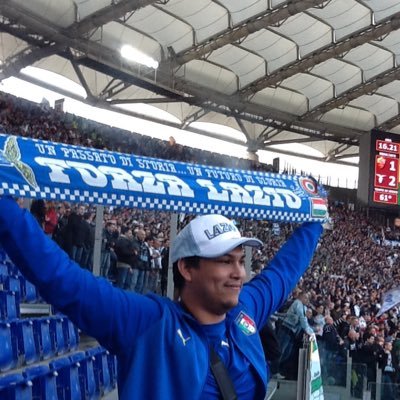 @RobertoPizza5