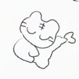 ｸﾀﾋﾞﾚ (@lmgurojw) 's Twitter Profile