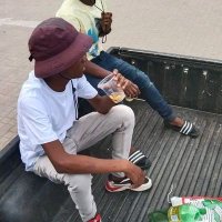 David Molatudi (@ankelmdeva) 's Twitter Profile