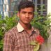 nerhu seva sangh (@sridharmah16467) Twitter profile photo nerhu seva sangh (@sridharmah16467) Twitter profile photo