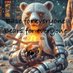 Bear for everyone (@smileveryo1) Twitter profile photo