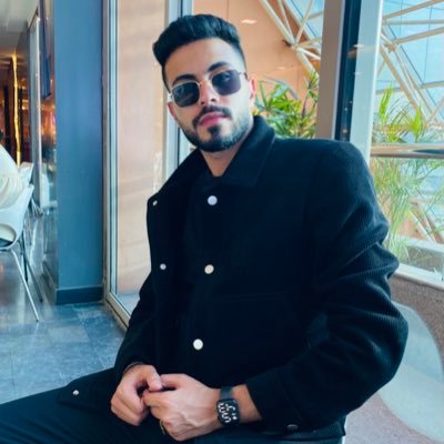 اللهم اجعل ايامي القادمه خير وجعل لي من يدعو لي بالخير 🙏