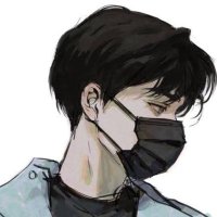 ppkp (@suphcnxxnn1184) 's Twitter Profile