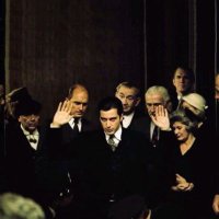 Omar (@gaetano) 's Twitter Profile